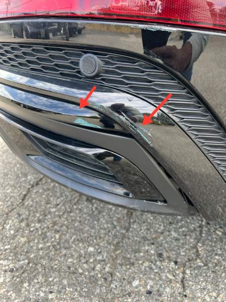 2021 Audi Q8 Quattro - Image 15