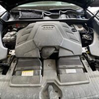 2021 Audi Q8 Quattro - Image 24