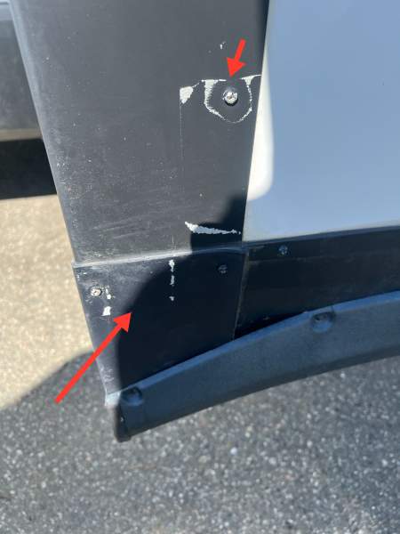 2019 Grand Design Imagine 2850MK - Image 20