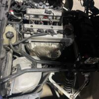 2023 Polaris Slingshot T23 - Image 12