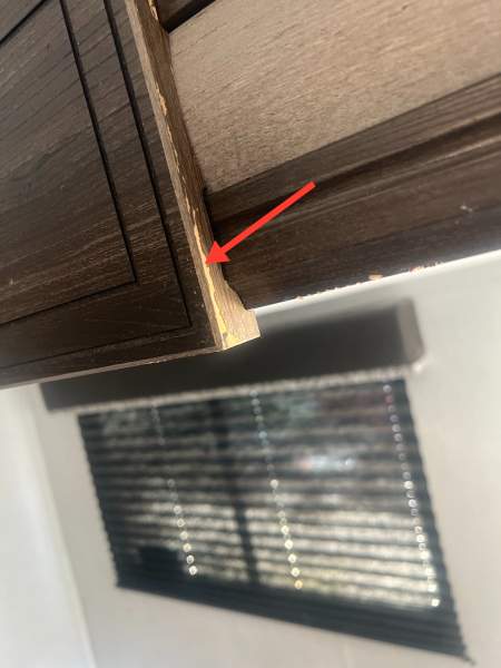 2020 Keystone Springdale 335BH - Image 22