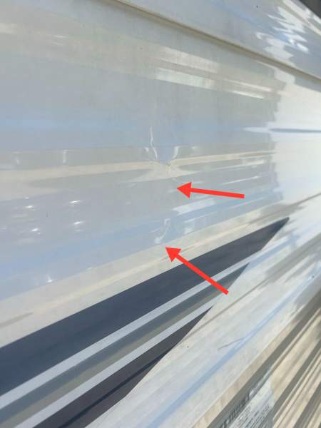 2020 Keystone Springdale 335BH - Image 34