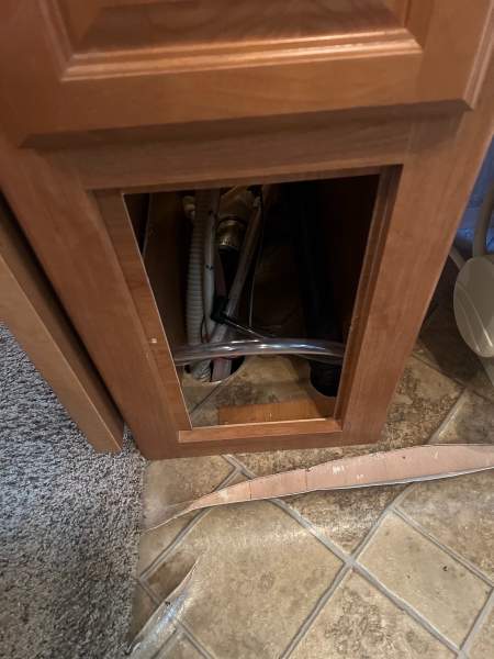 2009 Keystone Cougar 29FKS - Image 21