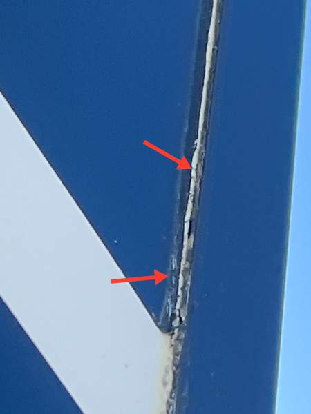 2019 Grand Design Imagine 2850MK - Image 33