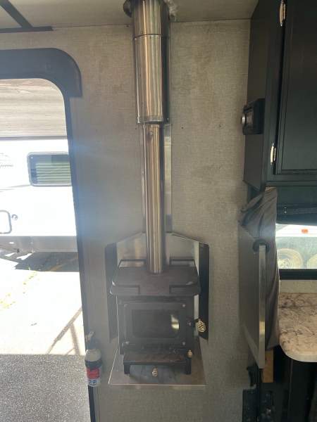 2019 Grand Design Imagine 2850MK - Image 34