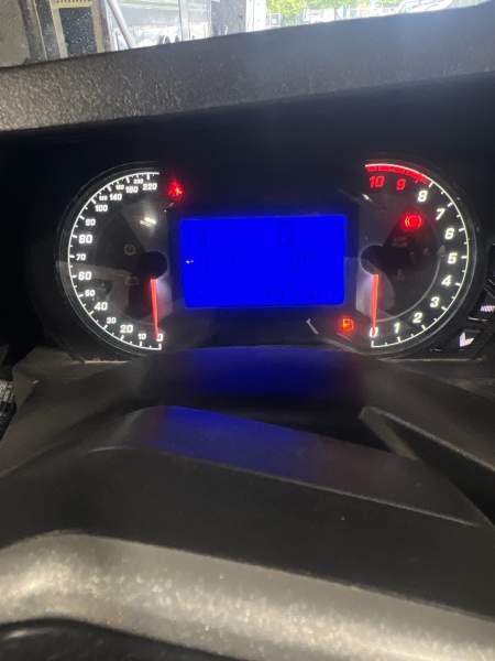 2023 Polaris Slingshot T23 - Image 8