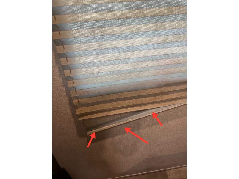 2020 East to West 291RK - Image 19