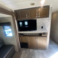 2020 East to West 291RK - Image 13