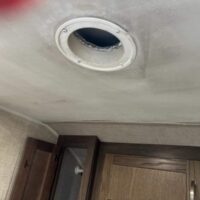 2020 East to West 291RK - Image 18
