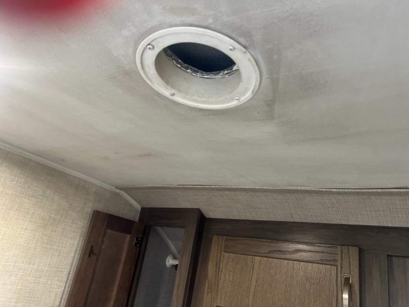 2020 East to West 291RK - Image 18