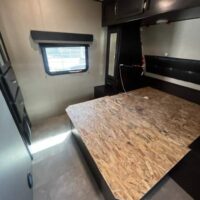 2019 Grand Design Imagine 2850MK - Image 9