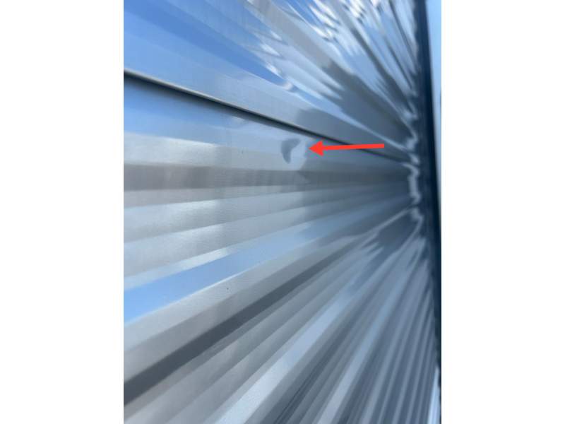 2020 East to West 291RK - Image 36