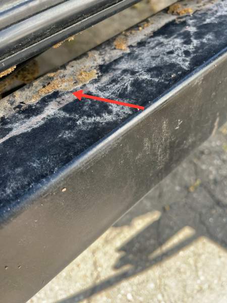 2019 Grand Design Imagine 2850MK - Image 37