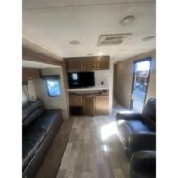 2020 East to West 291RK - Image 12