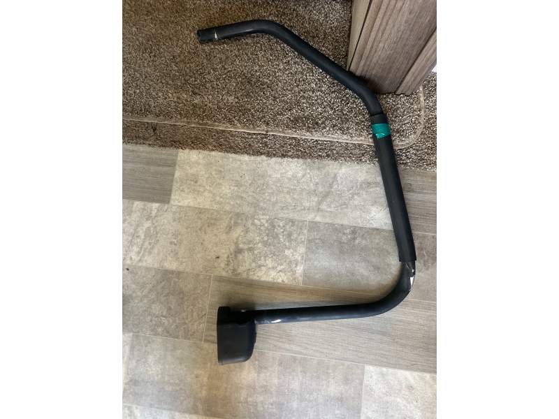 2020 East to West 291RK - Image 25