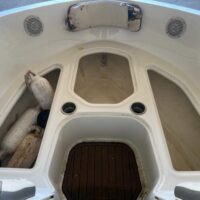 2018 Bayliner VR5 - Image 10