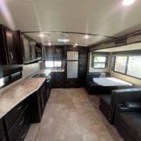 2019 Grand Design Imagine 2850MK - Image 39
