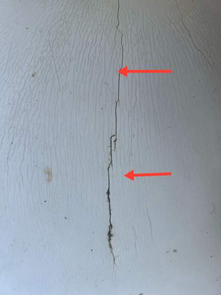 2020 Keystone Springdale 335BH - Image 27