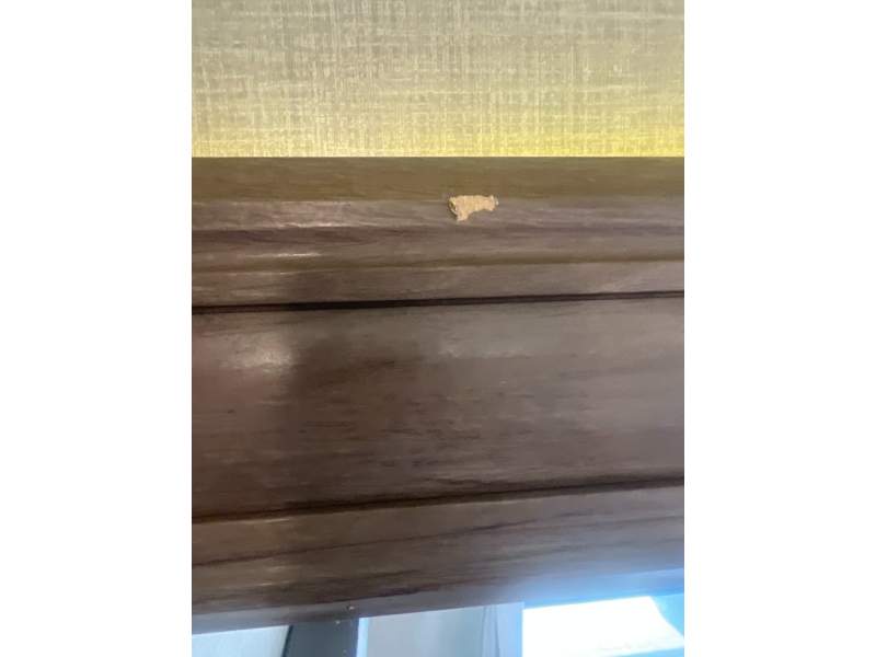 2020 East to West 291RK - Image 27