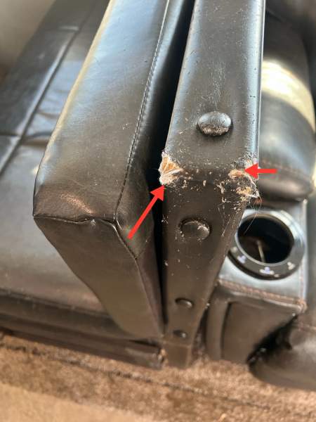 2019 Grand Design Imagine 2850MK - Image 27