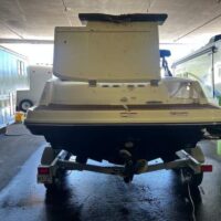 2018 Bayliner VR5 - Image 5