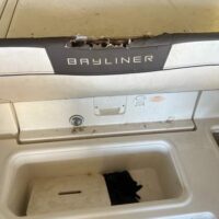 2018 Bayliner VR5 - Image 11