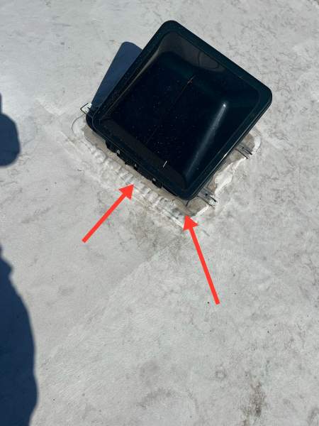 2019 Grand Design Imagine 2850MK - Image 41