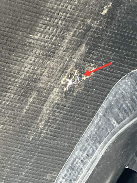 2019 Grand Design Imagine 2850MK - Image 42