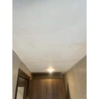 2020 East to West 291RK - Image 26