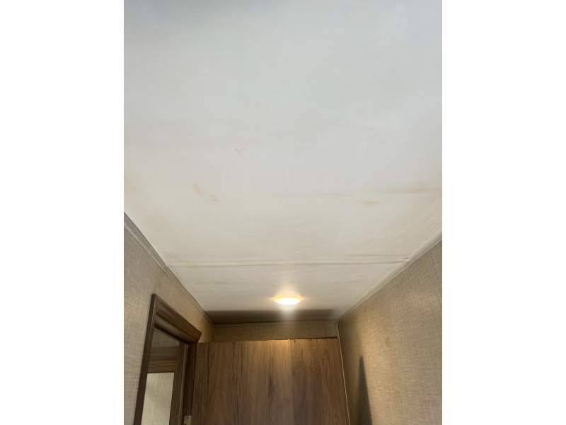 2020 East to West 291RK - Image 26