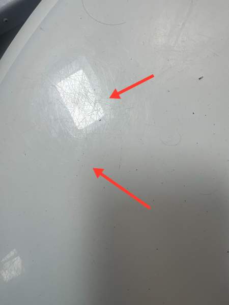 2020 Keystone Springdale 335BH - Image 21