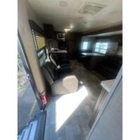 2020 East to West 291RK - Image 16