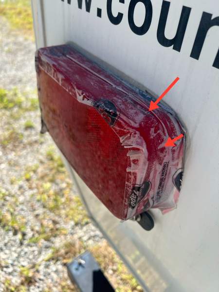 2009 Keystone Cougar 29FKS - Image 27