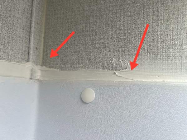 2020 Keystone Springdale 335BH - Image 29