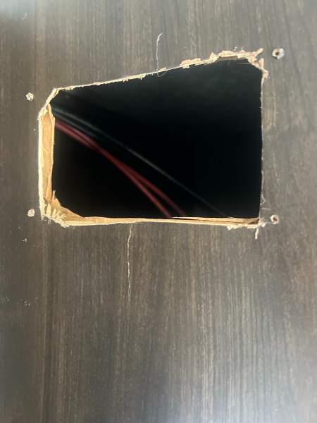 2020 Keystone Springdale 335BH - Image 23