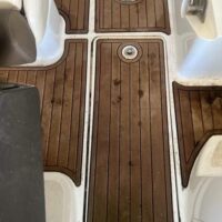 2018 Bayliner VR5 - Image 19