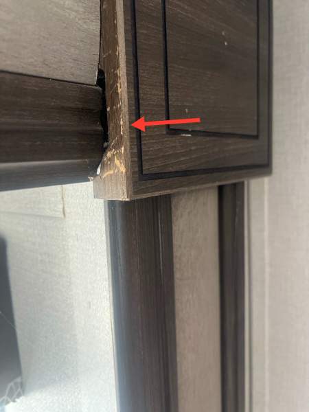 2020 Keystone Springdale 335BH - Image 30