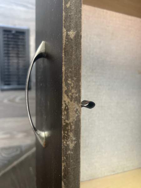 2020 Keystone Springdale 335BH - Image 31