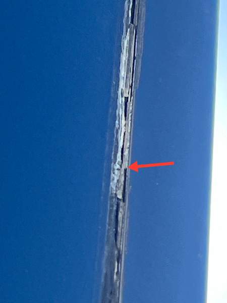 2019 Grand Design Imagine 2850MK - Image 19