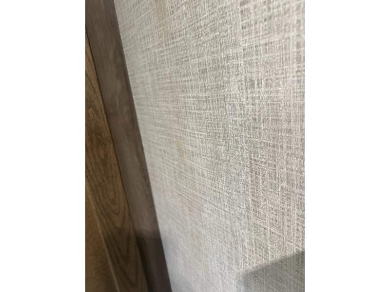 2020 East to West 291RK - Image 29