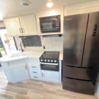 2024 Jayco JayFlight 380DQS - Image 10