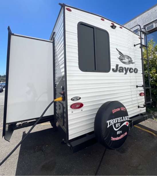 2024 Jayco JayFlight 380DQS - Image 5