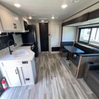 2024 Jayco JayFlight 380DQS - Image 7