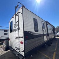 2024 Jayco JayFlight 380DQS - Image 6