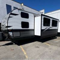 2024 Jayco JayFlight 380DQS - Image 3