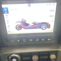 2023 Polaris Slingshot T23 - Image 11
