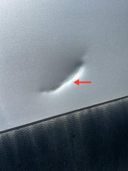 2020 Keystone Springdale 335BH - Image 33