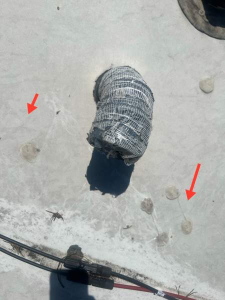 2020 Keystone Springdale 335BH - Image 32