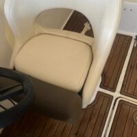 2018 Bayliner VR5 - Image 20