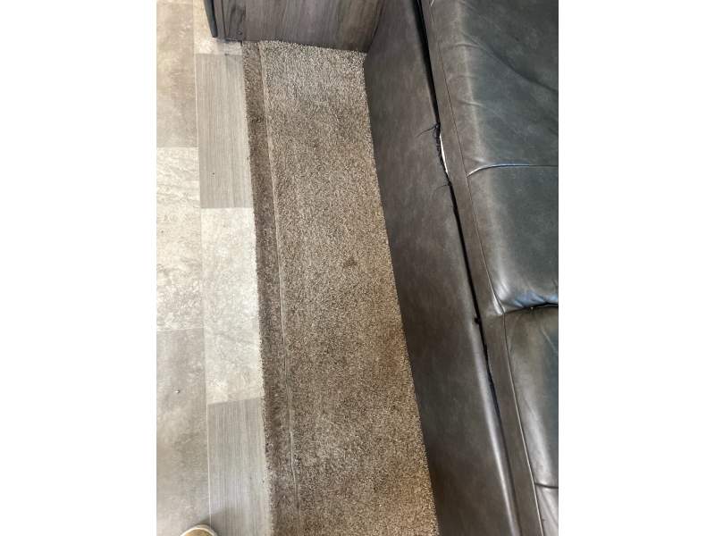 2020 East to West 291RK - Image 21